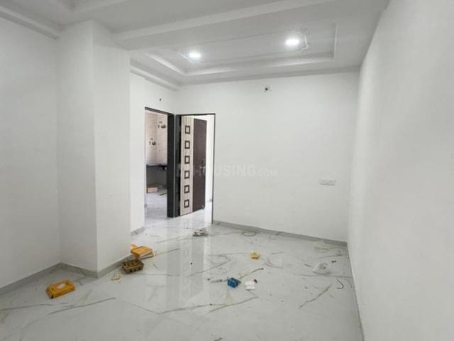 Flat for rent in Poona, National Capital Territory Of Delhi