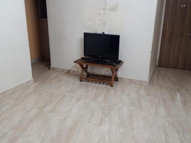 Flat for rent in Poona, National Capital Territory Of Delhi
