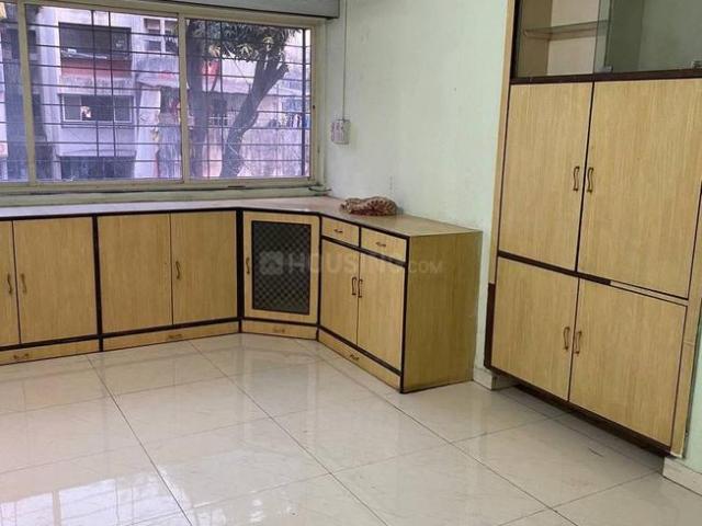 Flat for rent in Poona, National Capital Territory Of Delhi