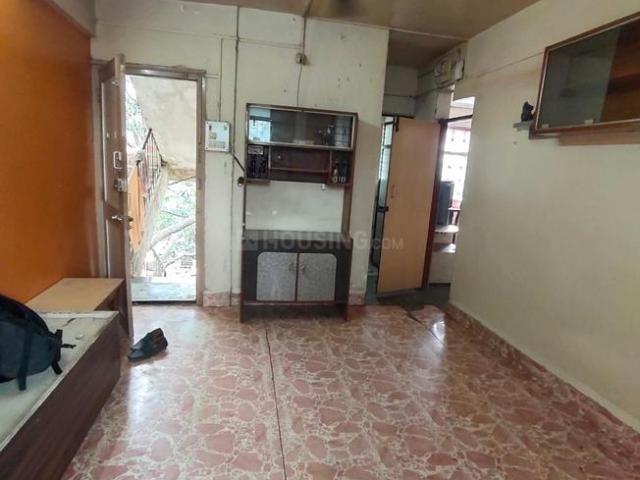Flat for rent in Poona, National Capital Territory Of Delhi