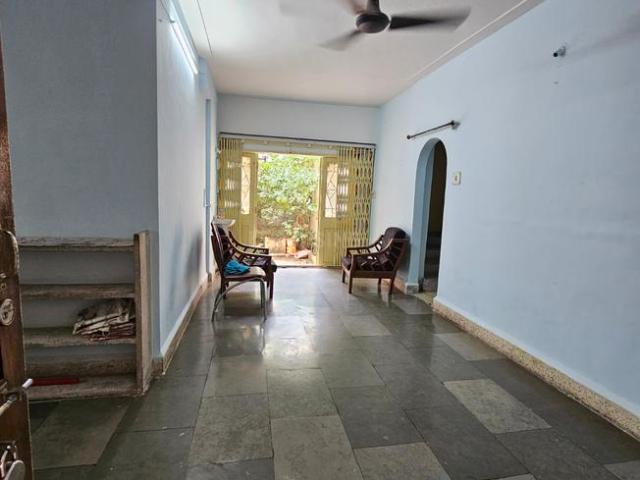 Flat for rent in Poona, National Capital Territory Of Delhi