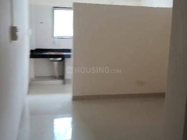Flat for rent in Poona, National Capital Territory Of Delhi