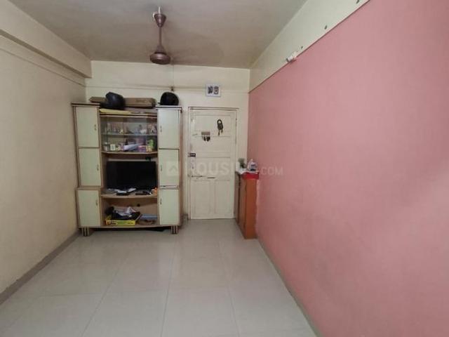 Flat for rent in Poona, National Capital Territory Of Delhi