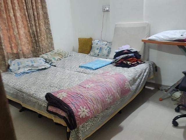 Flat for rent in Poona, National Capital Territory Of Delhi