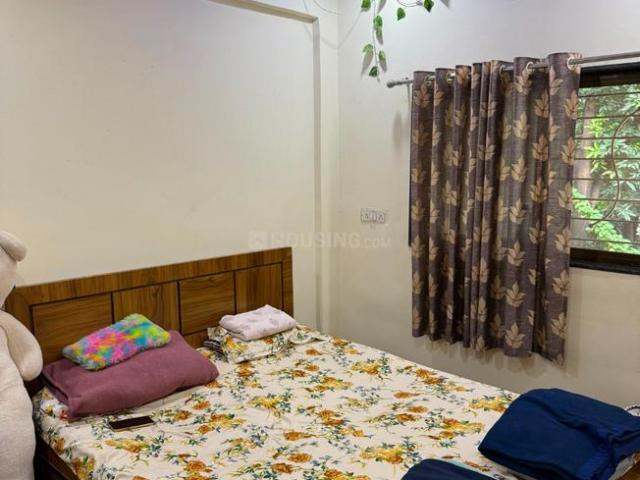 Flat for rent in Erandwane, Pune