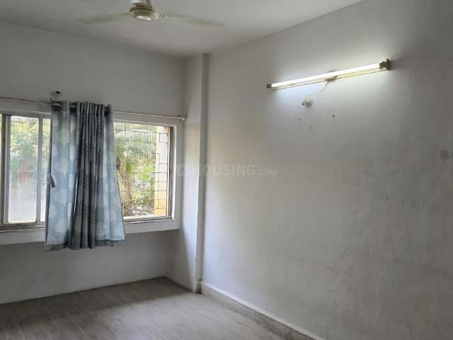 Flat for rent in Erandwane, Pune
