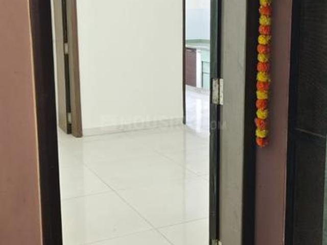 Flat for sale in Poona, National Capital Territory Of Delhi