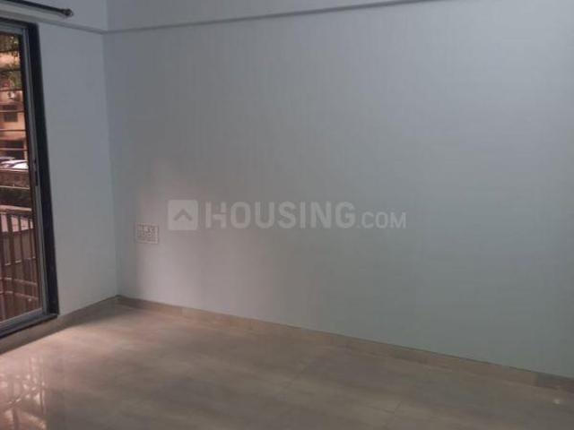 Flat for sale in Poona, National Capital Territory Of Delhi