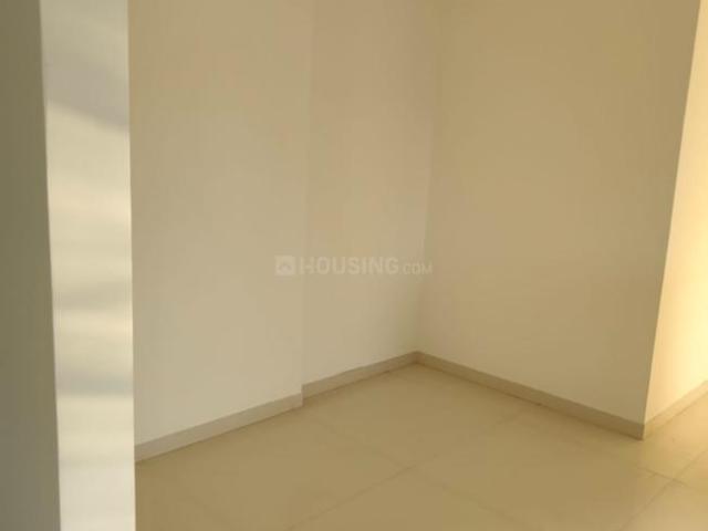 Flat for sale in Poona, National Capital Territory Of Delhi