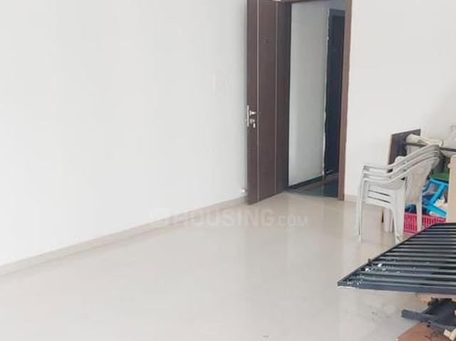 Flat for sale in Poona, National Capital Territory Of Delhi