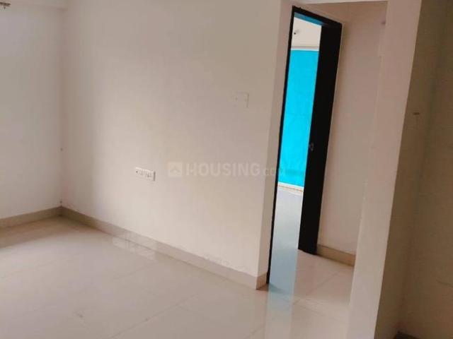 Flat for sale in Poona, National Capital Territory Of Delhi