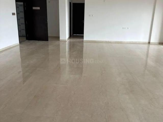 Flat for sale in Poona, National Capital Territory Of Delhi
