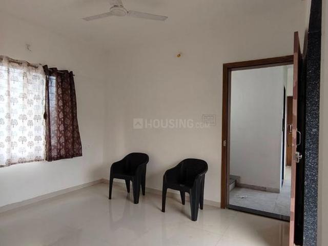 Flat for sale in Poona, National Capital Territory Of Delhi