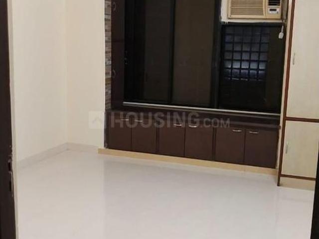Flat for sale in Poona, National Capital Territory Of Delhi
