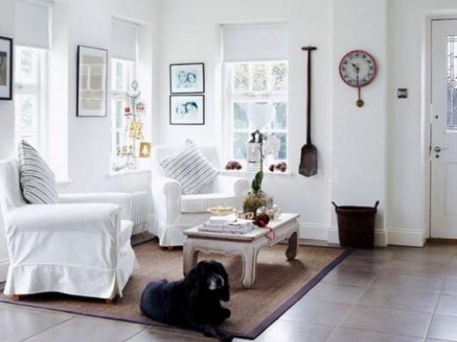 Flat for sale in Poona, National Capital Territory Of Delhi