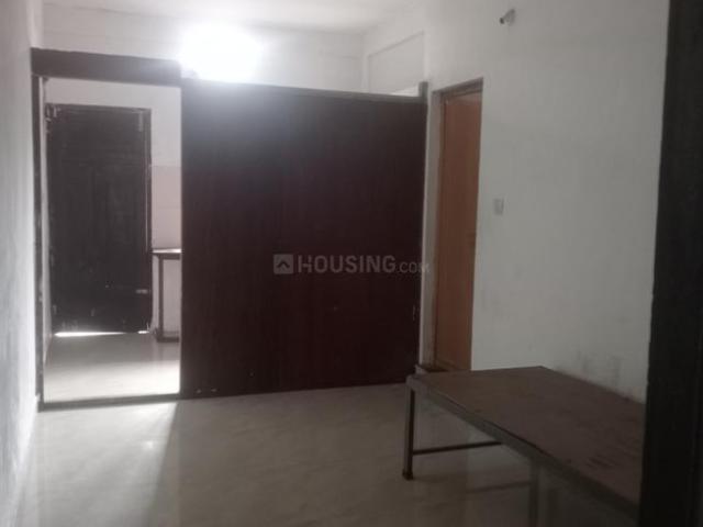 Flat for rent in Cochin, Kerala