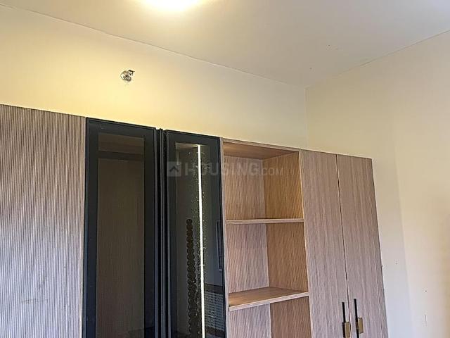 Flat for rent in Cochin, Kerala