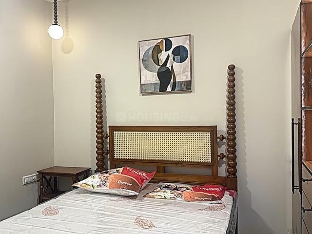 Flat for rent in Cochin, Kerala