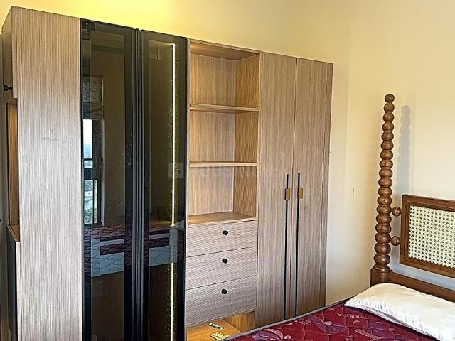 Flat for rent in Cochin, Kerala