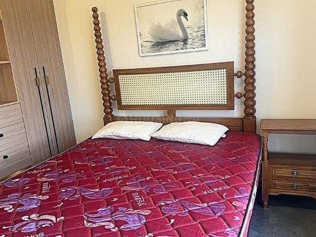 Flat for rent in Cochin, Kerala