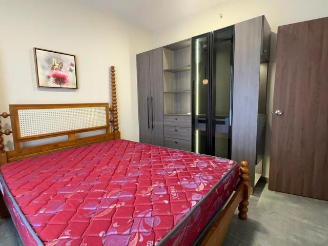 Flat for rent in Cochin, Kerala