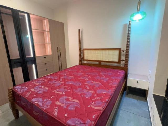 Flat for rent in Cochin, Kerala