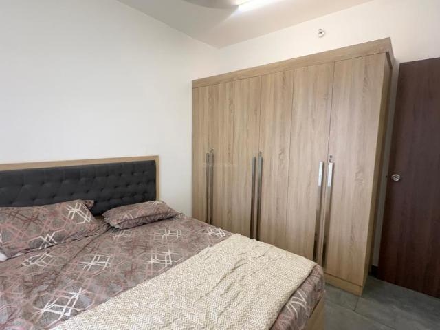Flat for rent in Cochin, Kerala