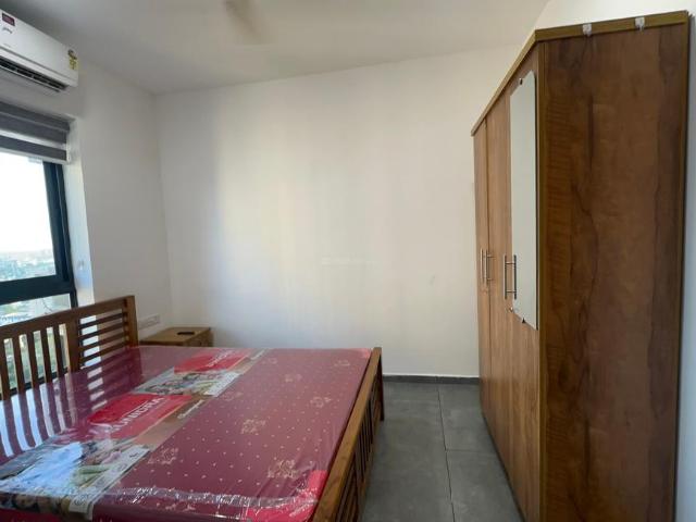 Flat for rent in Cochin, Kerala