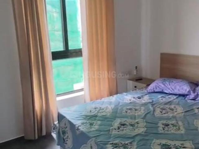 Flat for rent in Cochin, Kerala