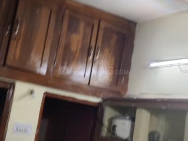 Flat for rent in Haidarabad, Telangana