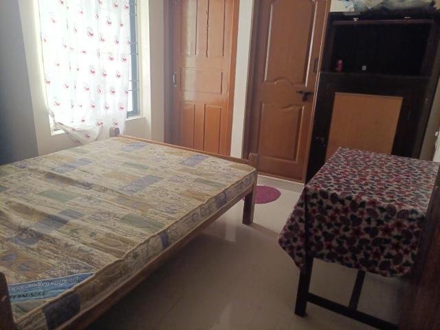 Flat for rent in Manipal, Karnataka