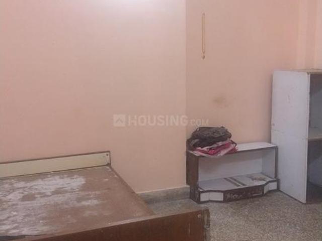 Flat for rent in OSM Studio, Raipur