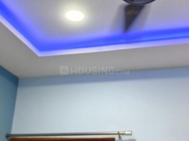 Flat for rent in OSM Studio, Raipur