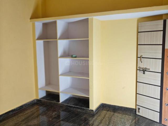 Flat for rent in Haidarabad, Telangana