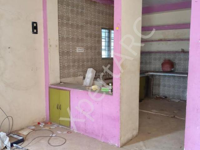 Flat for sale in Tilakwada, Gujarat