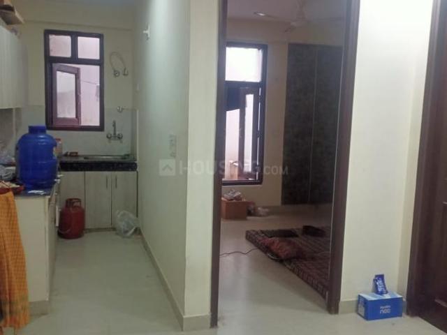 Flat for sale in South Delhi, Deri