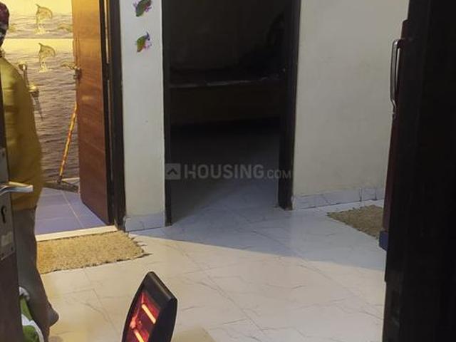 Flat for sale in South Delhi, Deri