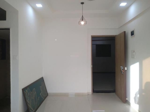 Flat for sale in Nalasopara - Mumbai, National Capital Territory Of Delhi