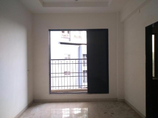 Flat for sale in Nalasopara - Mumbai, National Capital Territory Of Delhi