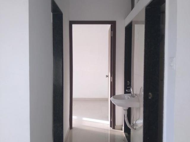 Flat for sale in Nalasopara - Mumbai, National Capital Territory Of Delhi