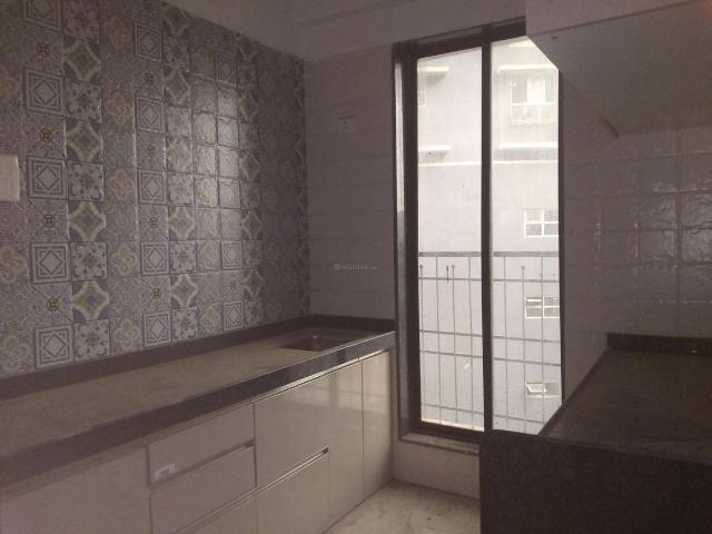 Flat for sale in Nalasopara - Mumbai, National Capital Territory Of Delhi