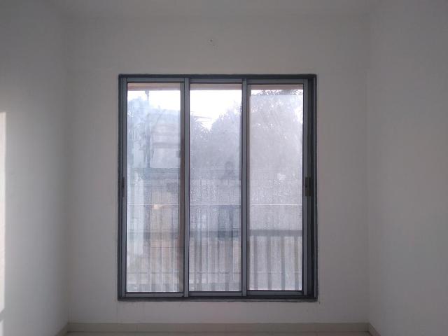 Flat for sale in Nalasopara - Mumbai, National Capital Territory Of Delhi