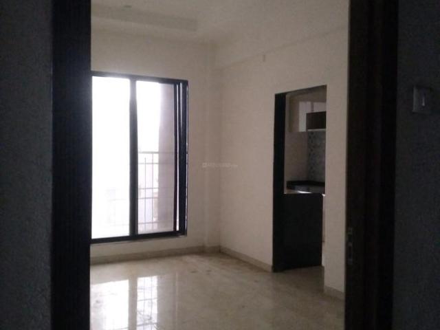 Flat for sale in Nalasopara - Mumbai, National Capital Territory Of Delhi