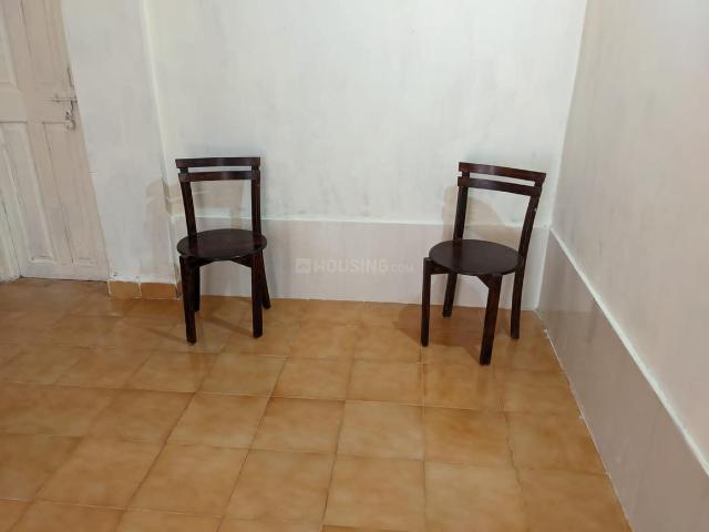 Flat for rent in Margao, Goa