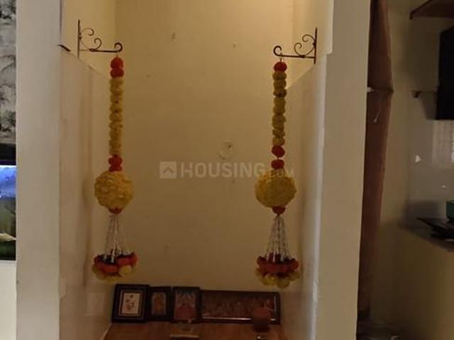 Flat for rent in Ranga Reddy, Haidarabad