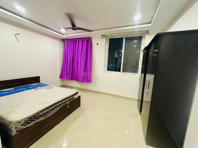 Flat for rent in Ranga Reddy, Haidarabad