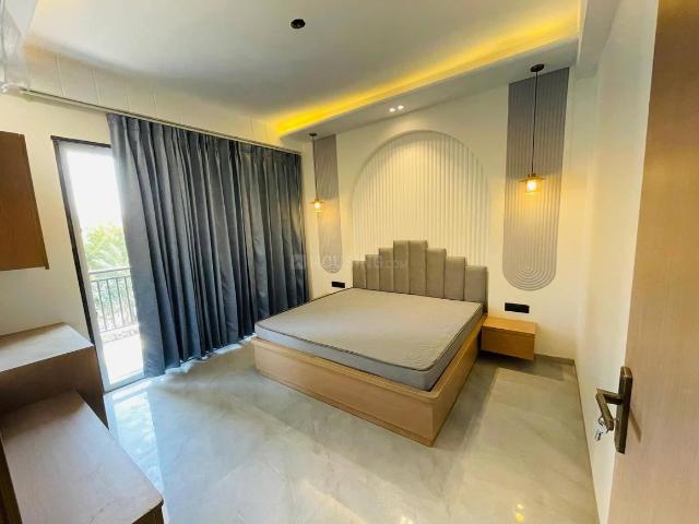 Flat for rent in Ranga Reddy, Haidarabad
