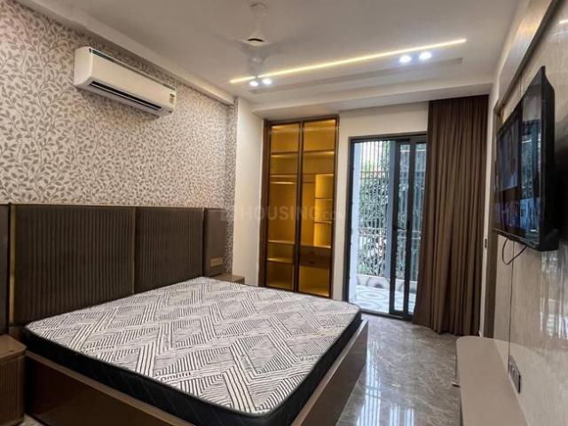 Flat for rent in Ranga Reddy, Haidarabad