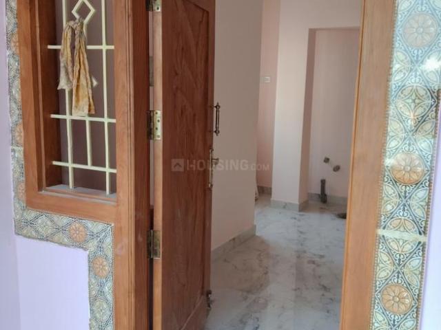 Flat for rent in Salem, Tamil Nadu