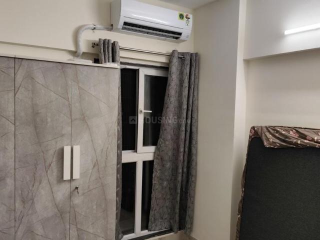 Flat for rent in Fort, Mumbai City District